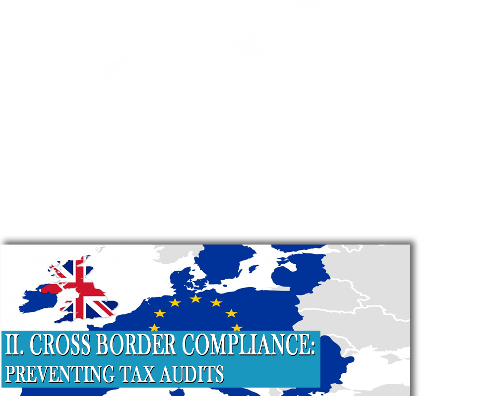 Divi Chat Podcast and Blog