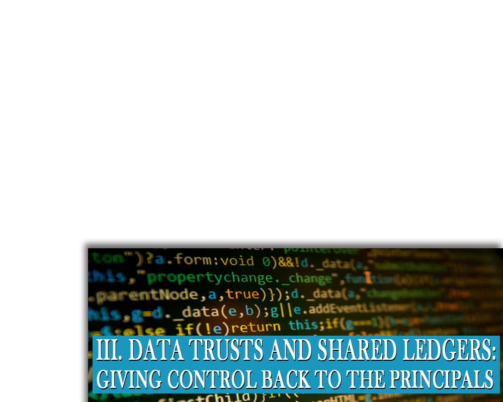 Divi Chat Podcast and Blog