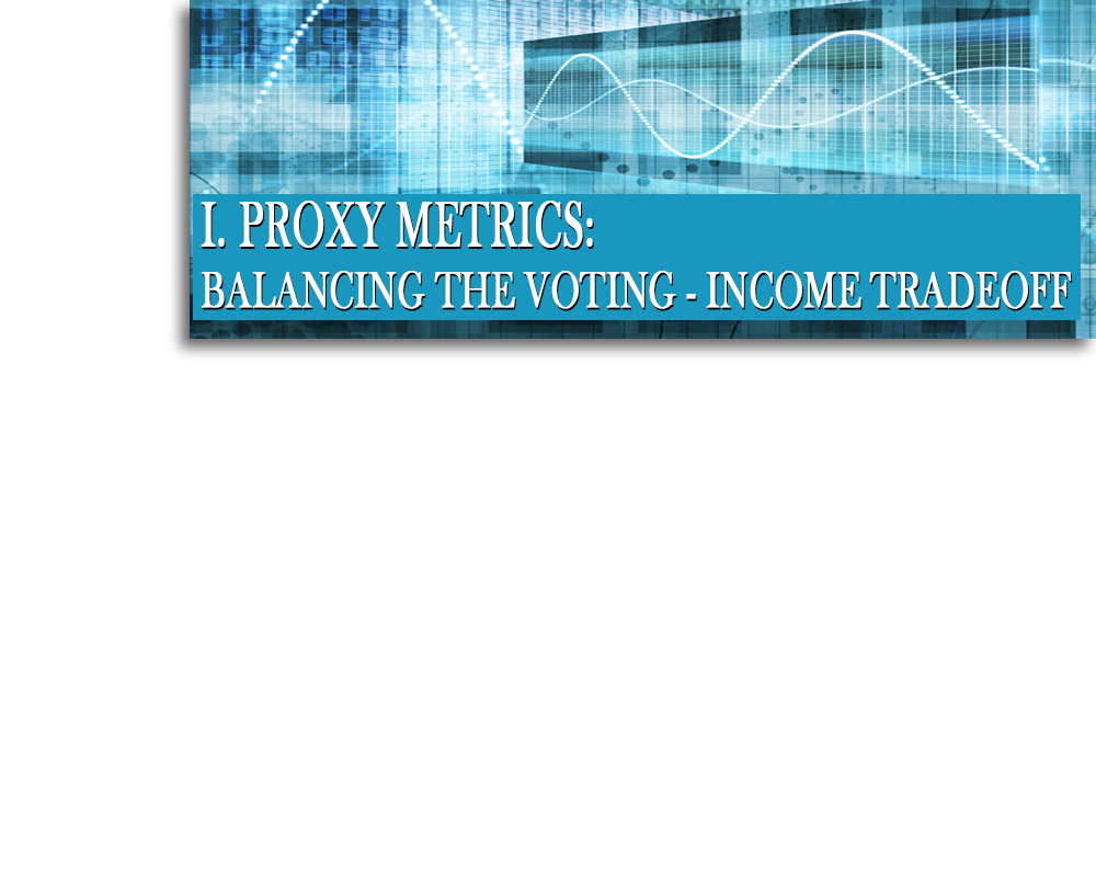 Divi Chat Podcast and Blog